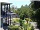 16a Blackwood Place, Woonona NSW 2517
