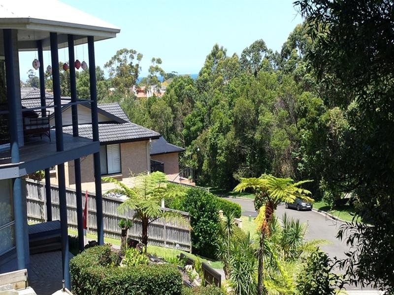 16a Blackwood Place, Woonona NSW 2517