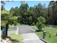 16a Blackwood Place, Woonona NSW 2517