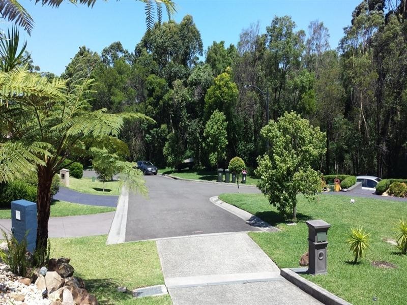16a Blackwood Place, Woonona NSW 2517