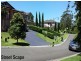 16a Blackwood Place, Woonona NSW 2517