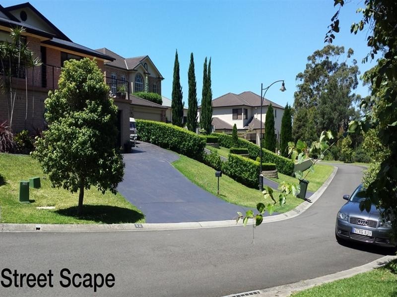 16a Blackwood Place, Woonona NSW 2517