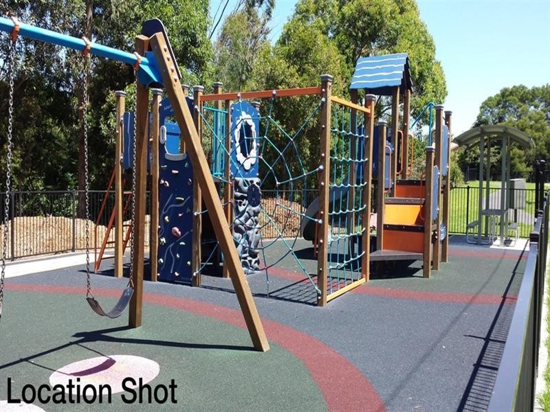 16a Blackwood Place, Woonona NSW 2517