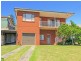 94 Barina Avenue, Lake Heights NSW 2502
