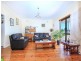 94 Barina Avenue, Lake Heights NSW 2502