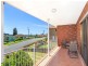94 Barina Avenue, Lake Heights NSW 2502