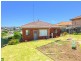 94 Barina Avenue, Lake Heights NSW 2502