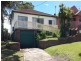 118 Ocean Street, Mount Saint Thomas NSW 2500