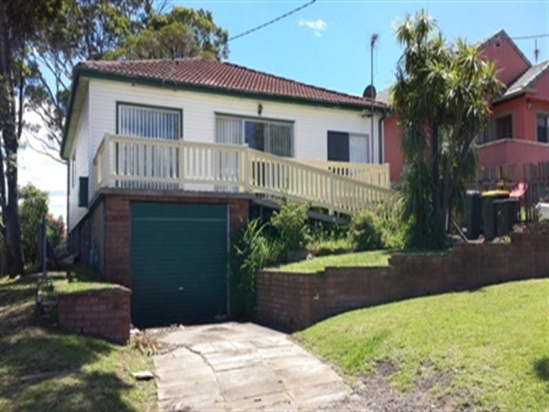 118 Ocean Street, Mount Saint Thomas NSW 2500