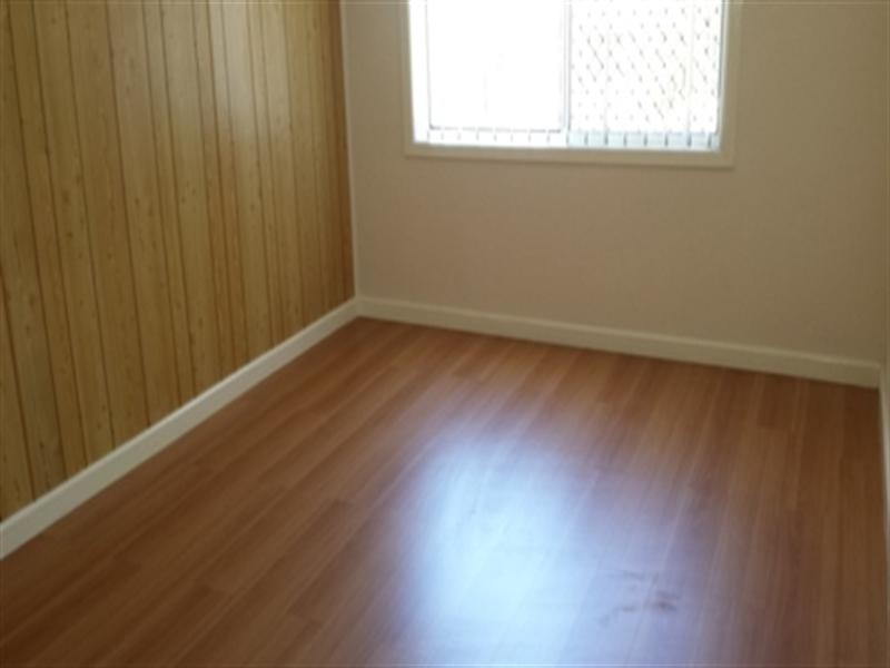 118 Ocean Street, Mount Saint Thomas NSW 2500