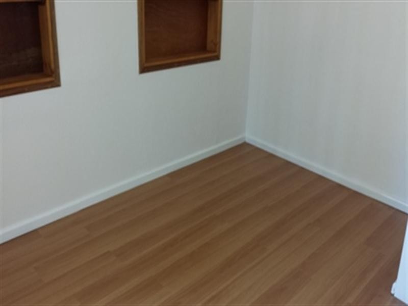 118 Ocean Street, Mount Saint Thomas NSW 2500