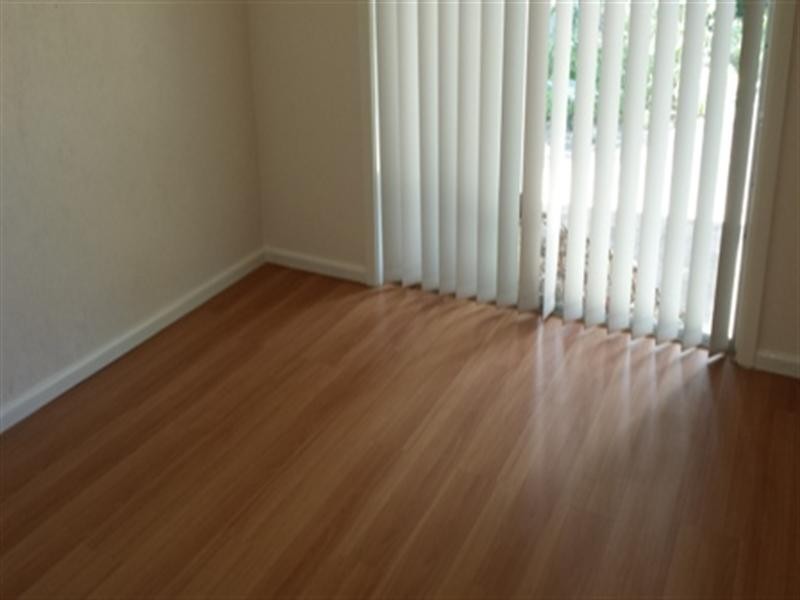 118 Ocean Street, Mount Saint Thomas NSW 2500