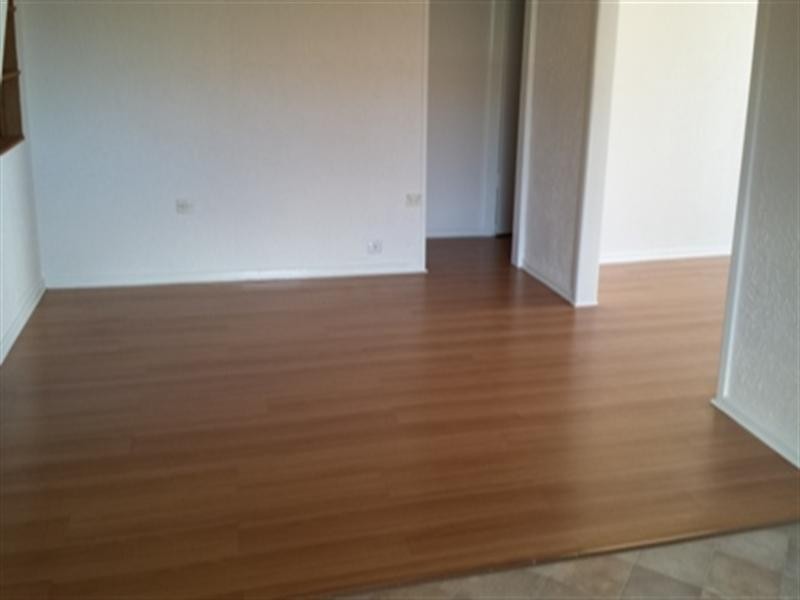 118 Ocean Street, Mount Saint Thomas NSW 2500