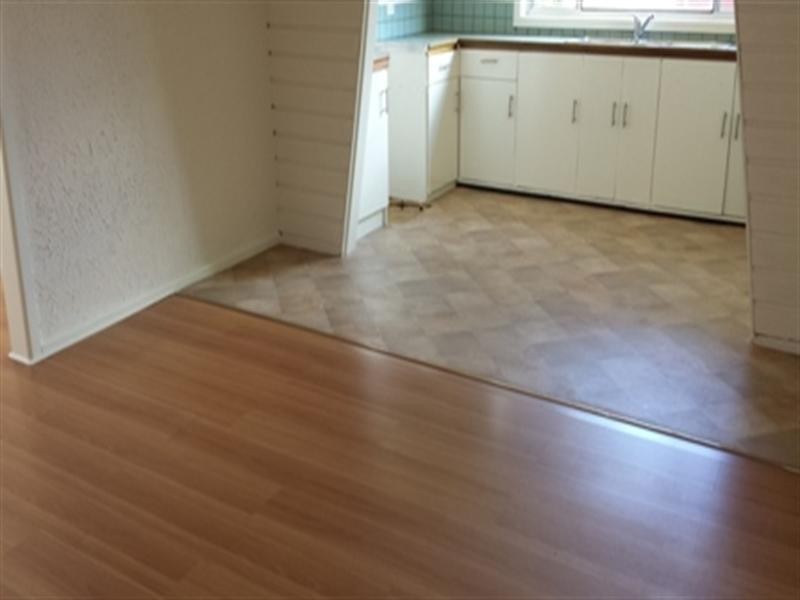 118 Ocean Street, Mount Saint Thomas NSW 2500