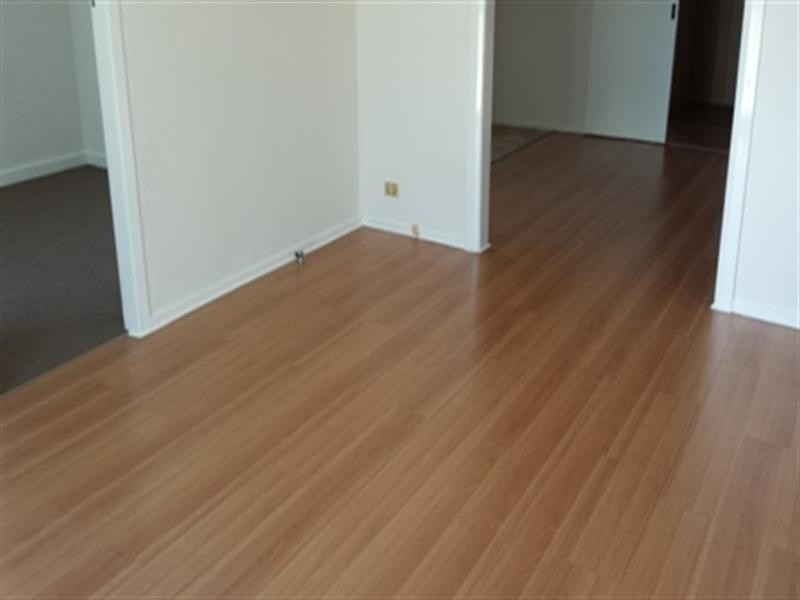 118 Ocean Street, Mount Saint Thomas NSW 2500