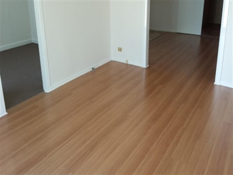 118 Ocean Street, Mount Saint Thomas NSW 2500