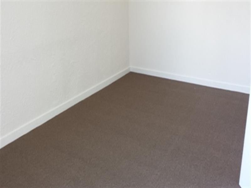 118 Ocean Street, Mount Saint Thomas NSW 2500