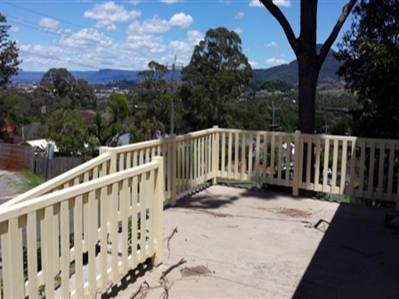 118 Ocean Street, Mount Saint Thomas NSW 2500