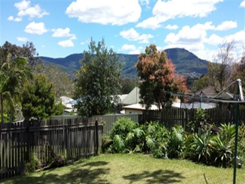 118 Ocean Street, Mount Saint Thomas NSW 2500