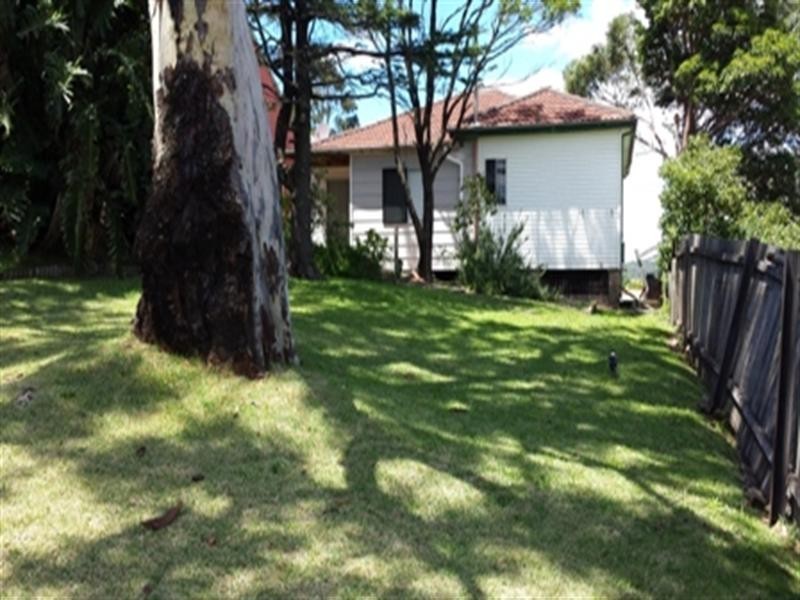 118 Ocean Street, Mount Saint Thomas NSW 2500