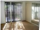 5/18 Reserve Street, West Wollongong NSW 2500