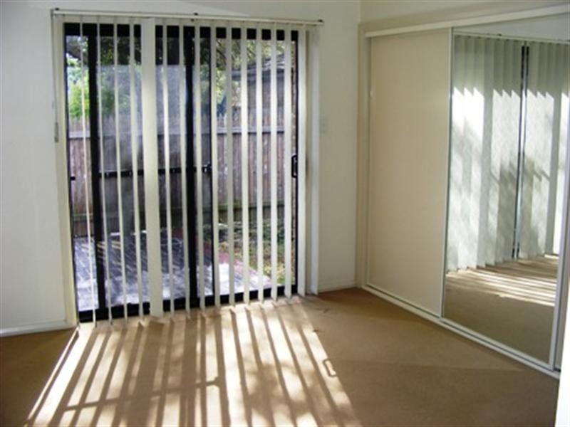 5/18 Reserve Street, West Wollongong NSW 2500