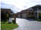 5/18 Reserve Street, West Wollongong NSW 2500
