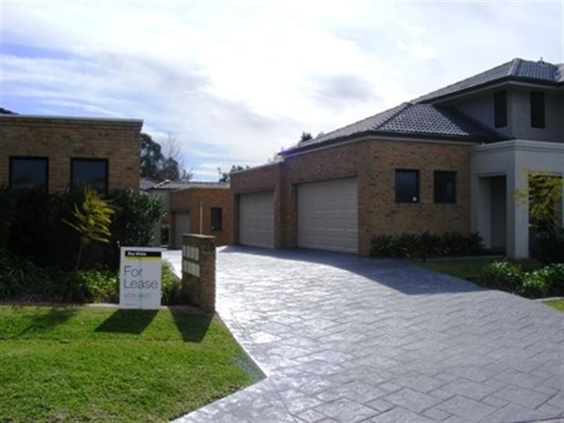 5/18 Reserve Street, West Wollongong NSW 2500