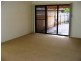 5/18 Reserve Street, West Wollongong NSW 2500