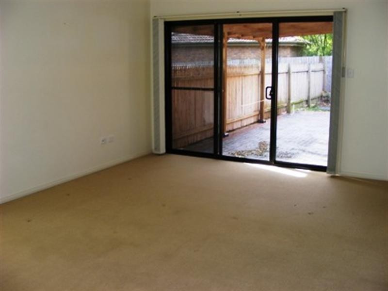 5/18 Reserve Street, West Wollongong NSW 2500