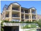 4/21-23 Bligh Street, Wollongong NSW 2500