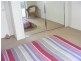 4/21-23 Bligh Street, Wollongong NSW 2500