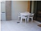 4/21-23 Bligh Street, Wollongong NSW 2500