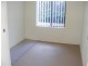 4/21-23 Bligh Street, Wollongong NSW 2500