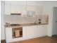 4/21-23 Bligh Street, Wollongong NSW 2500