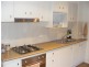 4/21-23 Bligh Street, Wollongong NSW 2500