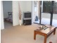 4/21-23 Bligh Street, Wollongong NSW 2500