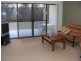 4/21-23 Bligh Street, Wollongong NSW 2500