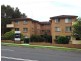 6/35-37 Corrimal Street, Wollongong NSW 2500