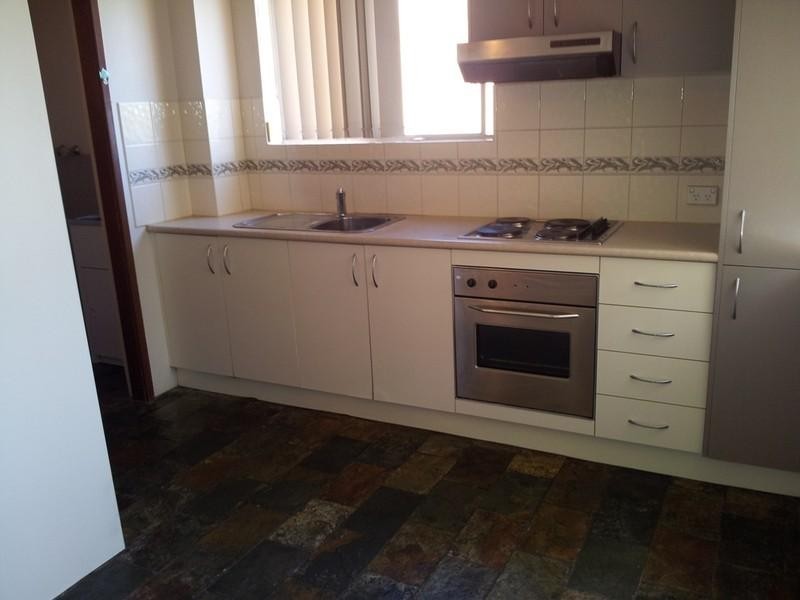 6/35-37 Corrimal Street, Wollongong NSW 2500