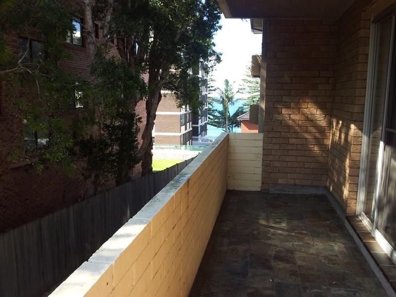 6/35-37 Corrimal Street, Wollongong NSW 2500