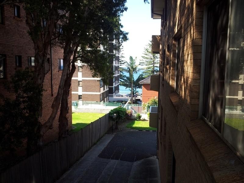 6/35-37 Corrimal Street, Wollongong NSW 2500