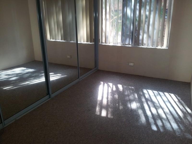 6/35-37 Corrimal Street, Wollongong NSW 2500