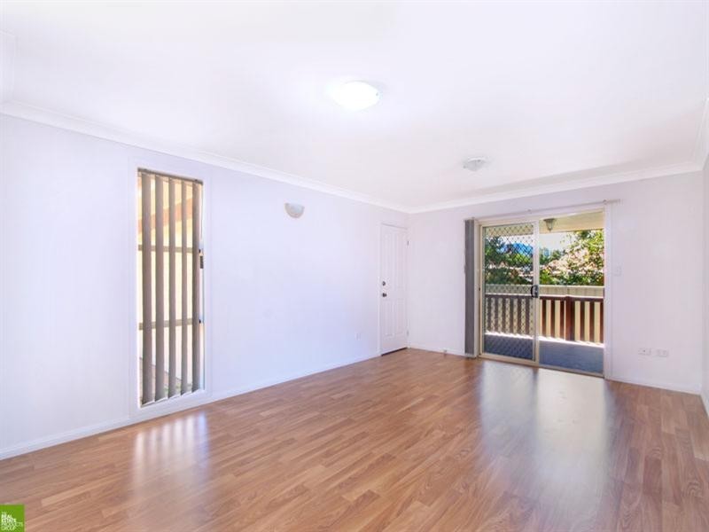 3/14 Catherine Street, Gwynneville NSW 2500