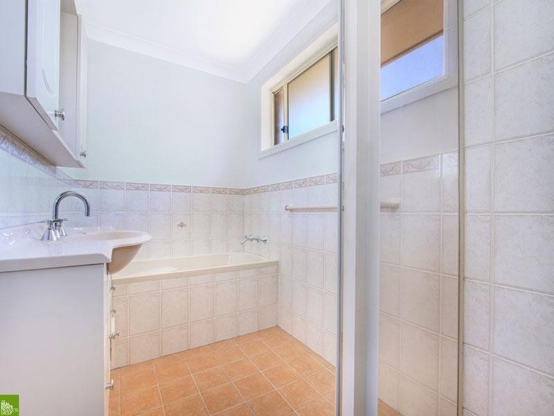 3/14 Catherine Street, Gwynneville NSW 2500