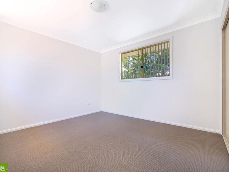 3/14 Catherine Street, Gwynneville NSW 2500