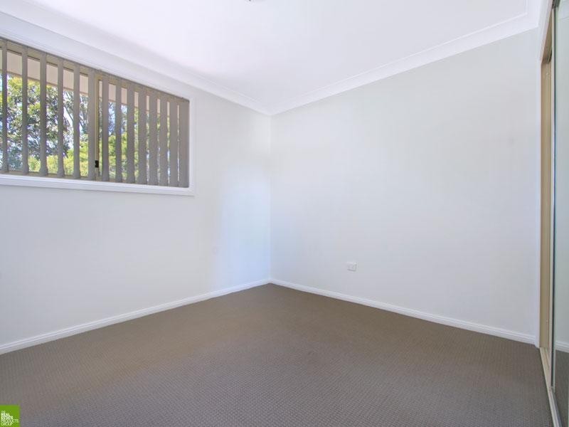 3/14 Catherine Street, Gwynneville NSW 2500