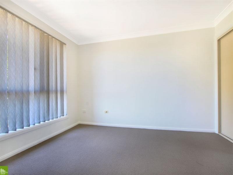 3/14 Catherine Street, Gwynneville NSW 2500