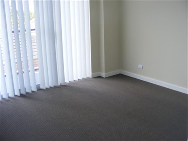 2/18 Edward Street, Wollongong NSW 2500