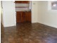 63 Bourke Street, Wollongong NSW 2500